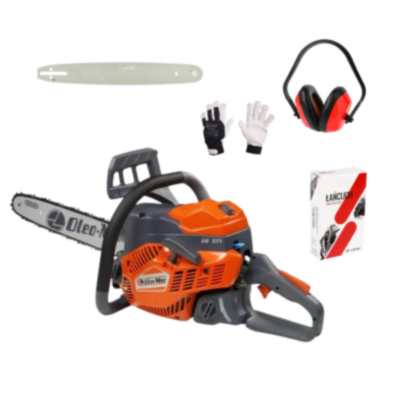 Pilarka Łańcuchowa