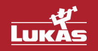 Lukas-logo